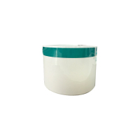 凯圣蓝 K35080 标签纸