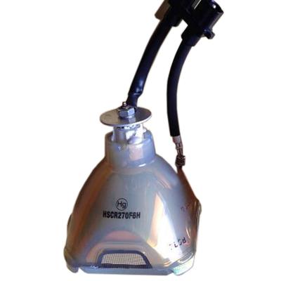 成越全新横河D-2300X HSCR270F6H原装投影机灯泡投影仪灯泡