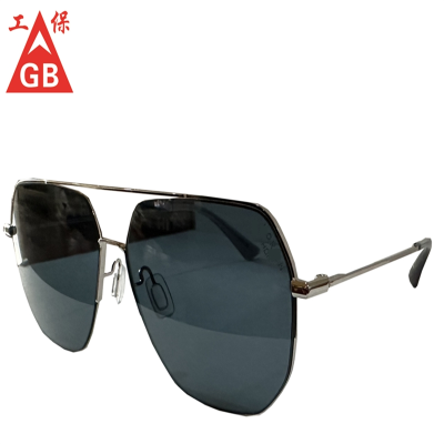 眼镜 工保 mek-066/副