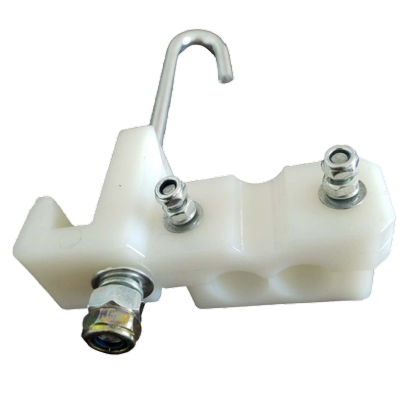 ZHE YAO DEVELOPMENT 线卡 单边 套