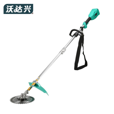 沃达兴 割草机 1200W 台