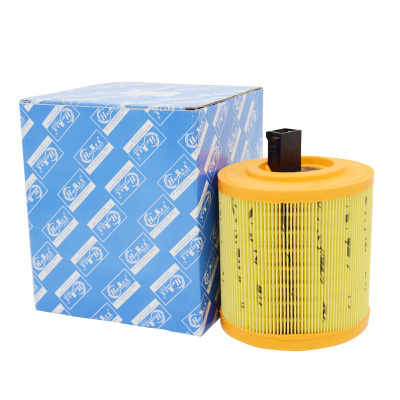 昊之鹰 空气滤清器 空气滤芯适用荣威RX3 1.3T(18T/名爵MG ZS 1.3T(260)空气格