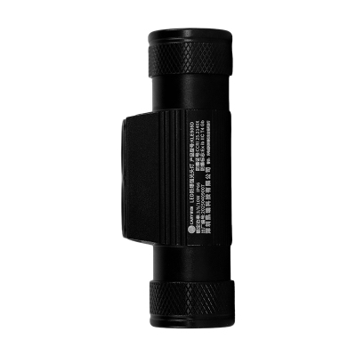 凯瑞CARY LED防爆强光头灯 KLE505D 2600mAh Ex ib IIC T4 Gb 套