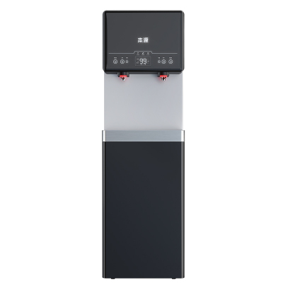 本源 商用智能净水直饮一体机 电子控温 按键取水 鹏系列 STR-2500P3/台