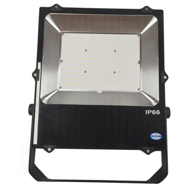 宝富睿光电 BFL3090-150 220V 150W IP66 LED泛光灯 (计量单位:个) 黑色