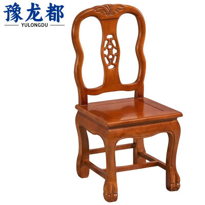 豫龙都椅子加高把