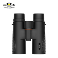 强泰海王12X42双筒望远镜