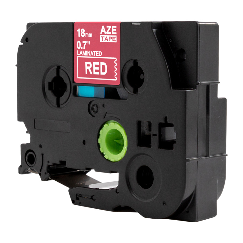 Kehodmmbijznorlji14qya==