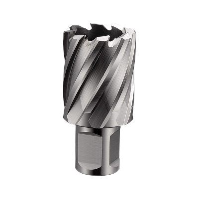 贝策 空心钻头 31*25mm 支