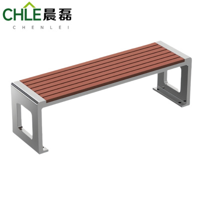 晨磊长条凳150*42*45.5cm/张