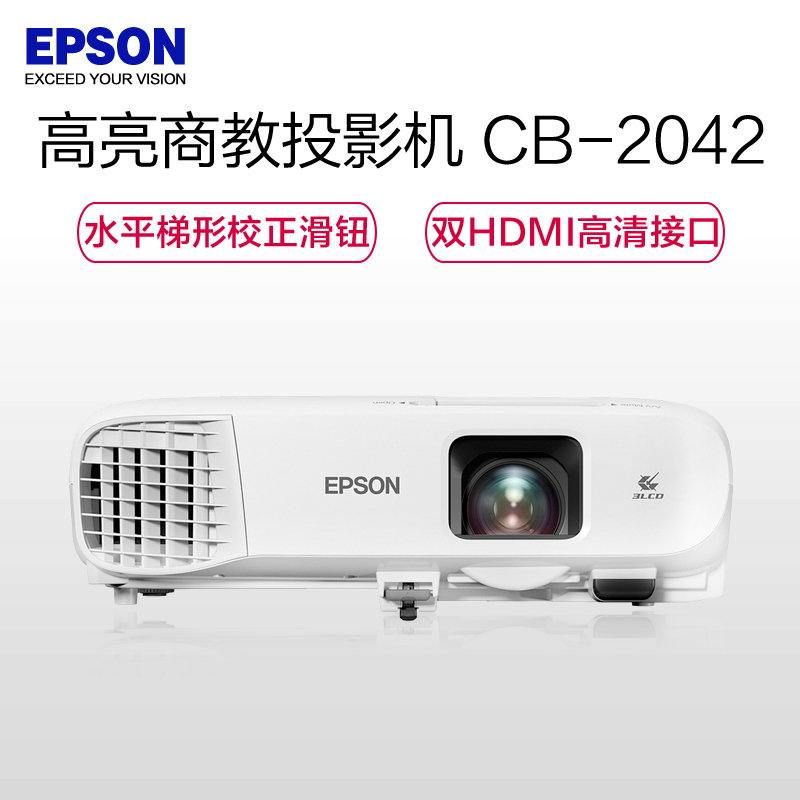 Kgac1sxob zdoqan 4f5ga