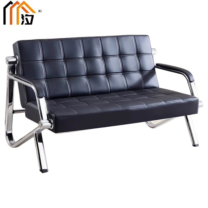 汐 连排椅2人个