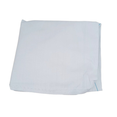 瑞季勤 编织布袋 90*90*120cm 个