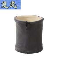 复岚 围脖 加厚/件