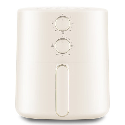 苏泊尔-空气炸锅 KJ55D78