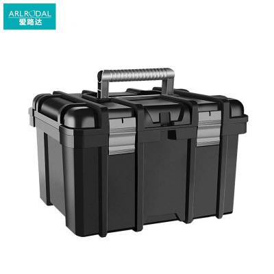 爱路达 工具箱 28寸/个