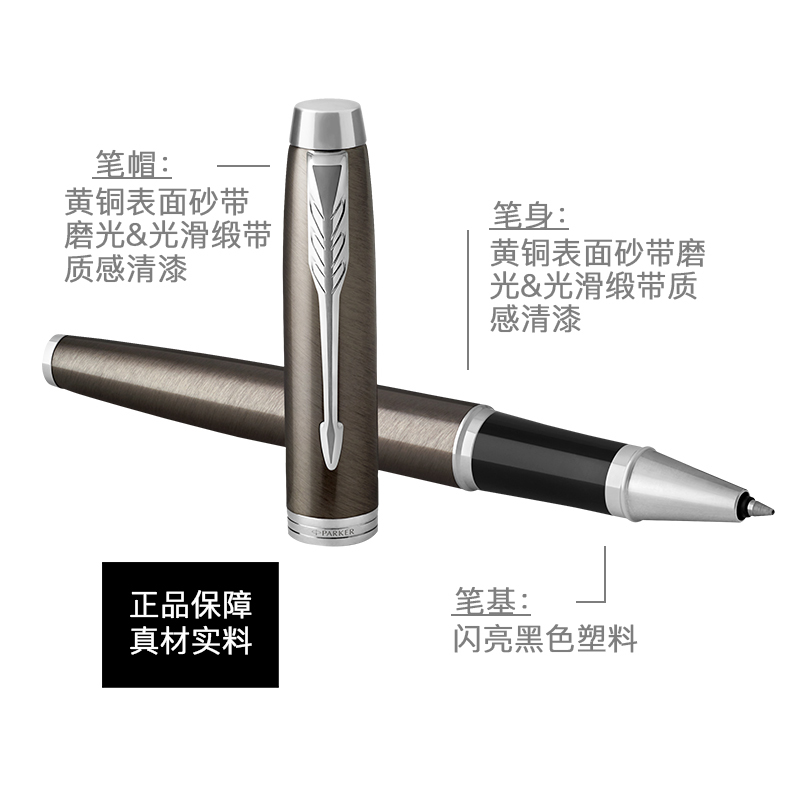 L1veiw akfngcbd 3 vljg