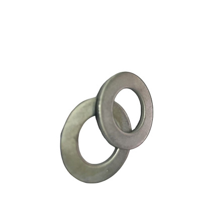 长茂工贸 平垫圈 M20 个