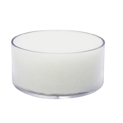 晨光(M&G)海绵缸(透明圆)ASC99301.