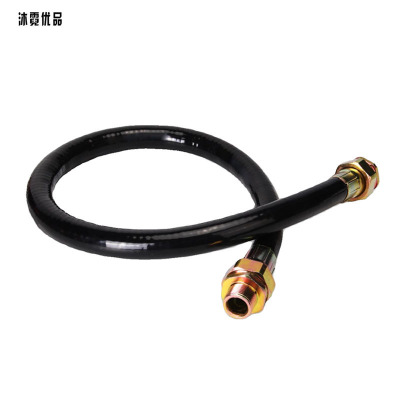 沐霓优品 气动接管总成 M16 个