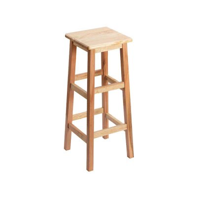 鑫睿辉 木凳 330*250*700mm 个