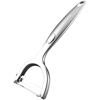 康巴赫削皮器削皮刀不锈钢多功能水果削KBH-1129XPD