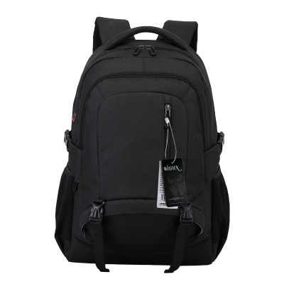 围盛 背包 20寸 个