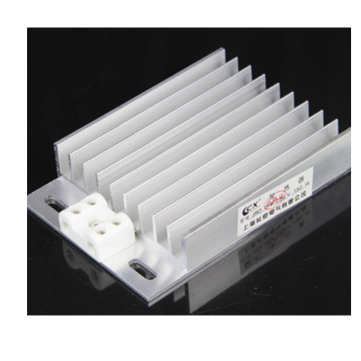 长夏电气 JRD铝合金加热板 100w <个> 5个起订