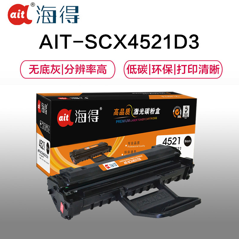 Lpxm v0r1ijhubl3ye6gzg