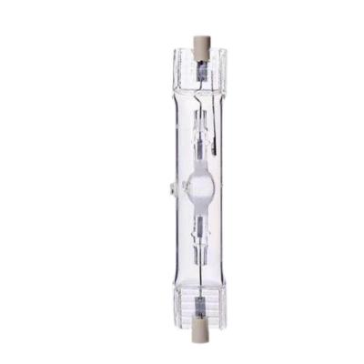 古信金卤灯双端灯泡70W/支