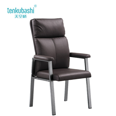 天空桥 会议椅 YZ46-51*50*113cm 把