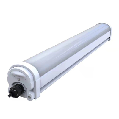 光大特照 BFL9230-40W LED壁顶灯