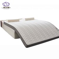 悠尔幔 褥子 90*190cm/张