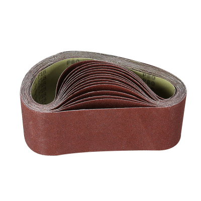 泉有 环形砂带(配合QY-1301砂带机使用)100个起拍