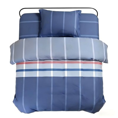 顾享家 全棉三件套 180*220cm 套