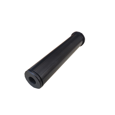 锴晟 金属后轴 YQBD-YBD-YQD 件