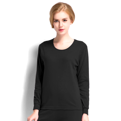 小护士 纯棉秋衣秋裤套装 JMT029/JMT030 套