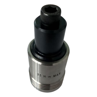 AOHZER 缓冲驱动轴 AZ-25N 个