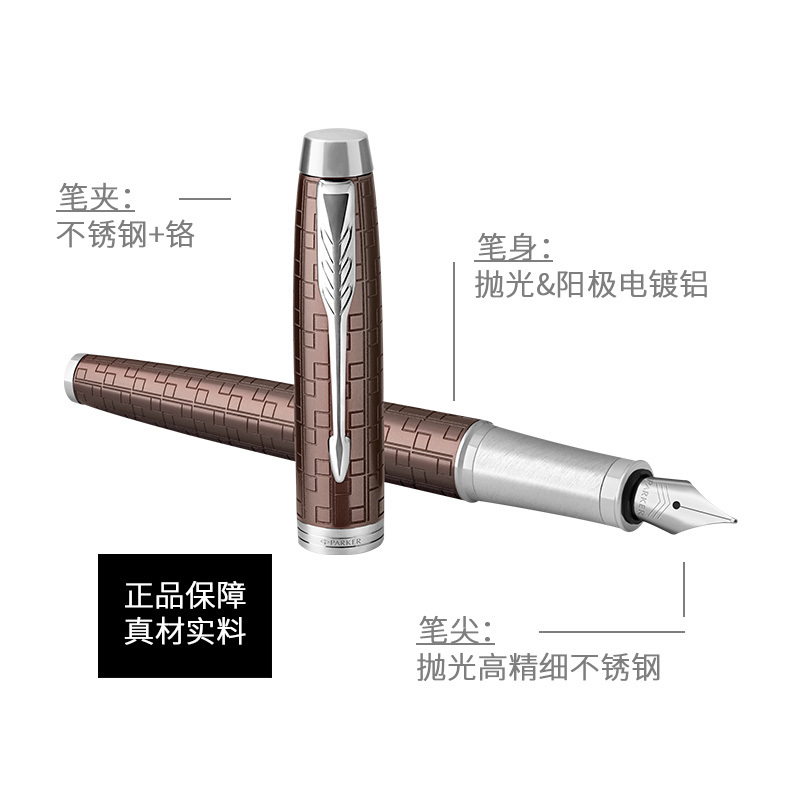 Lxlevny abfng3wede6tow