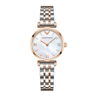 新奇特正品精致小巧百搭女士石英表防水钢带白月光手表女新款轻奢小众小表盘学生女表X-77