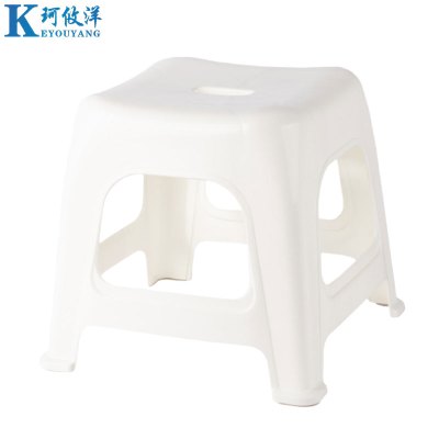 珂攸洋塑料凳