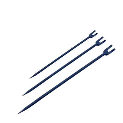 万梓 撬棍 1000mm 根