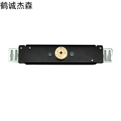 鹤诚杰森 卷帘门锁 JLM-109 套