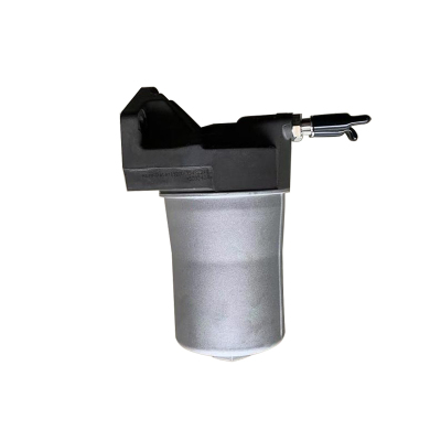 东风康明斯燃油滤清器 5303404 适用东风康明斯4BT、6BT发动机