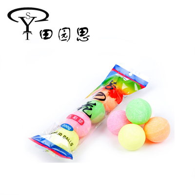 田园思 清洁芳香球 150g 袋