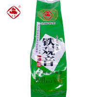 崟露特级浓香型铁观音250g袋装