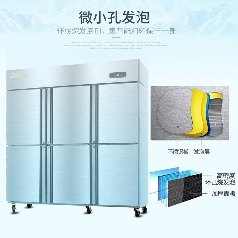 Miossnmztyygmbpvtx2qmq