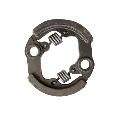 鸣驰鑫鼎 离合器 GZ40N 个