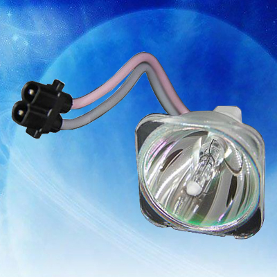 成越全新普乐士PLUS KG-PV251H原装投影机灯泡投影仪灯泡