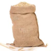 萨威帝尔 SWMD-4 麻袋 (计价单位:个) 黄色